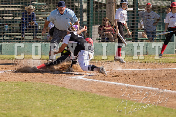 locust_grove_vs_wyandotte_softball_4157