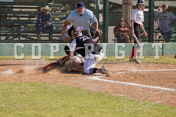 locust_grove_vs_wyandotte_softball_4158