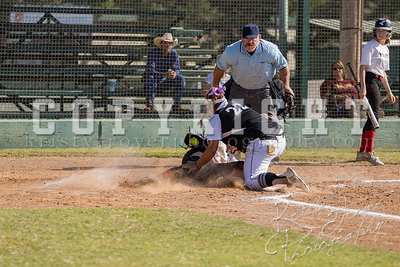 locust_grove_vs_wyandotte_softball_4159