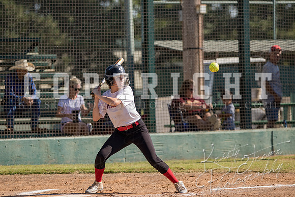locust_grove_vs_wyandotte_softball_4160