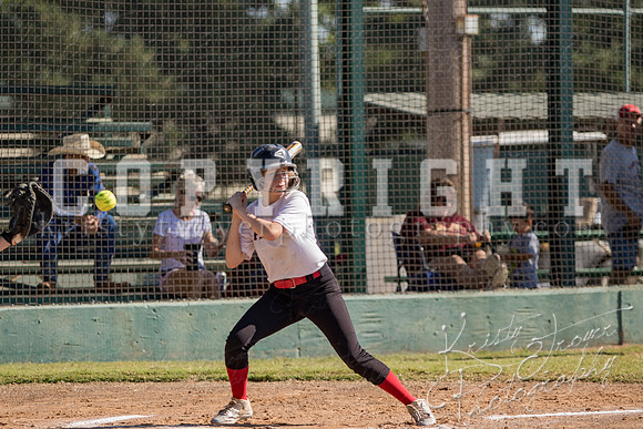 locust_grove_vs_wyandotte_softball_4161