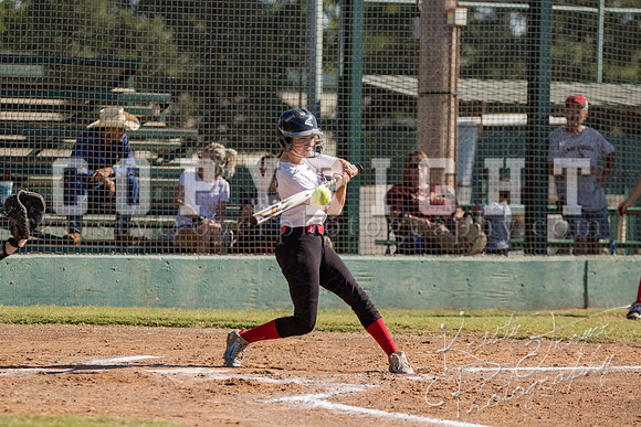 locust_grove_vs_wyandotte_softball_4162