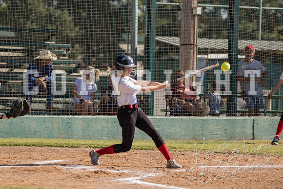 locust_grove_vs_wyandotte_softball_4163