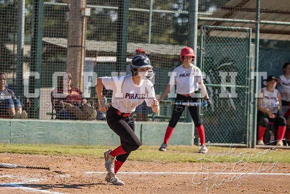 locust_grove_vs_wyandotte_softball_4164