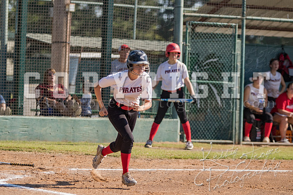 locust_grove_vs_wyandotte_softball_4165