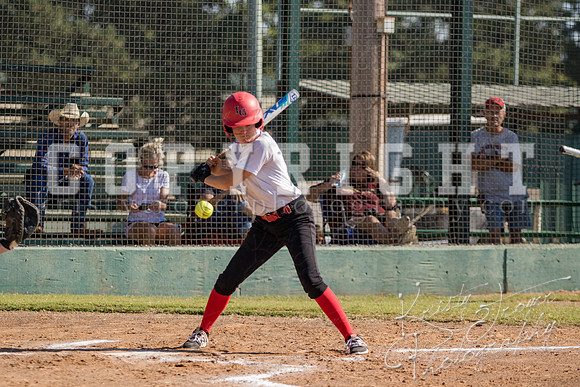 locust_grove_vs_wyandotte_softball_4166