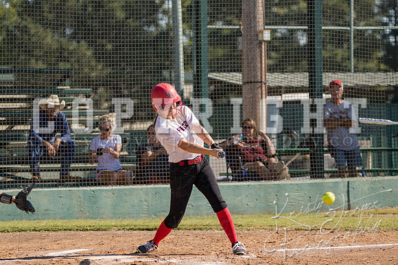 locust_grove_vs_wyandotte_softball_4167