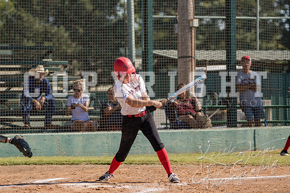 locust_grove_vs_wyandotte_softball_4168