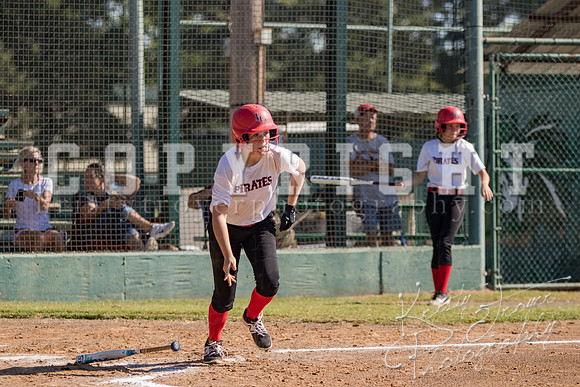 locust_grove_vs_wyandotte_softball_4169