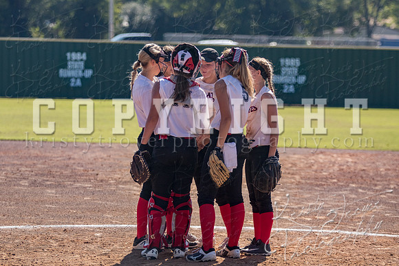 locust_grove_vs_wyandotte_softball_4171
