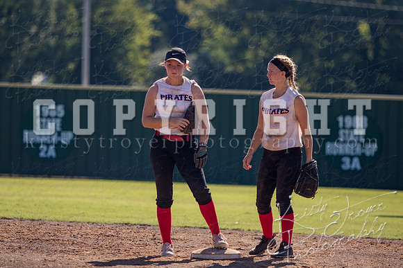 locust_grove_vs_wyandotte_softball_4170