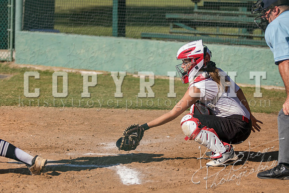 locust_grove_vs_wyandotte_softball_4172