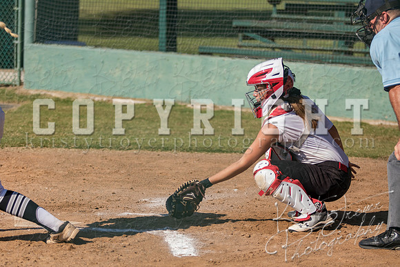 locust_grove_vs_wyandotte_softball_4173