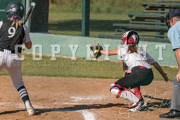 locust_grove_vs_wyandotte_softball_4174