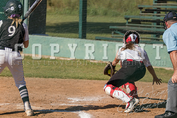 locust_grove_vs_wyandotte_softball_4175