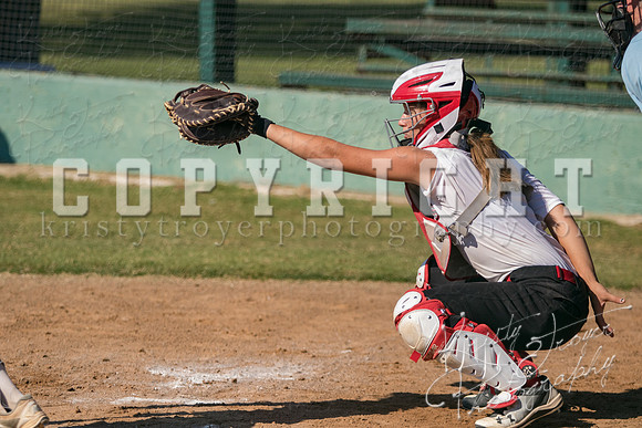 locust_grove_vs_wyandotte_softball_4176