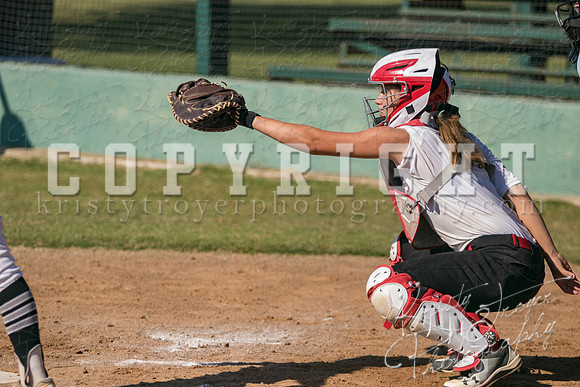 locust_grove_vs_wyandotte_softball_4177