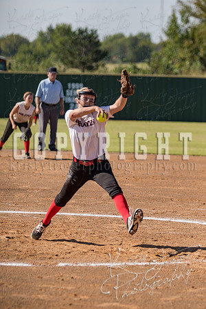 locust_grove_vs_wyandotte_softball_4180