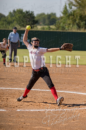 locust_grove_vs_wyandotte_softball_4181