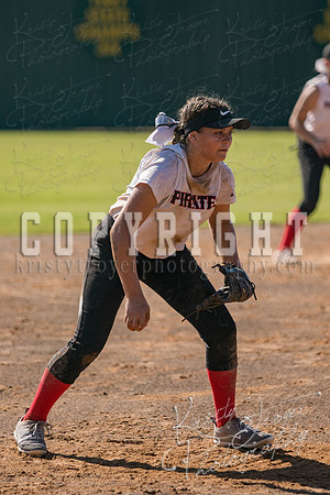 locust_grove_vs_wyandotte_softball_4186