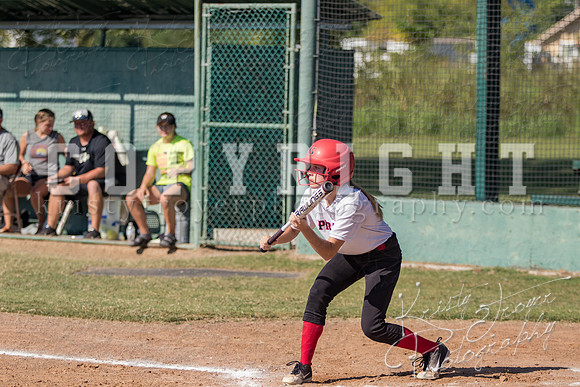 locust_grove_vs_wyandotte_softball_4189
