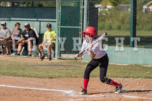 locust_grove_vs_wyandotte_softball_4190
