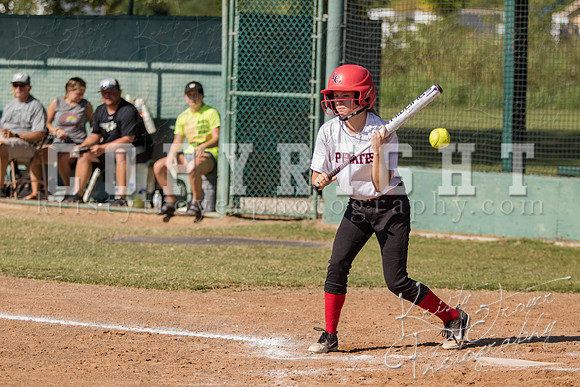 locust_grove_vs_wyandotte_softball_4191