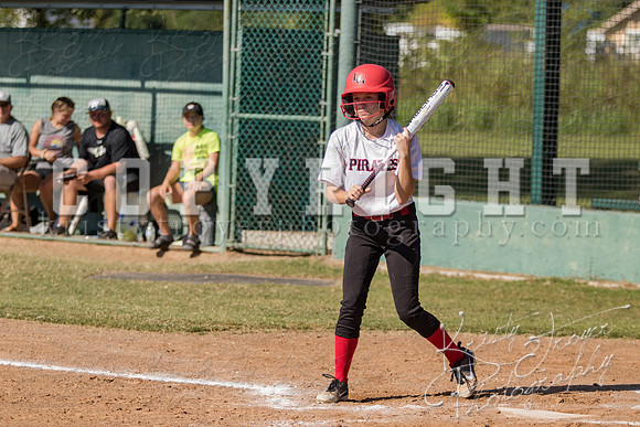 locust_grove_vs_wyandotte_softball_4192