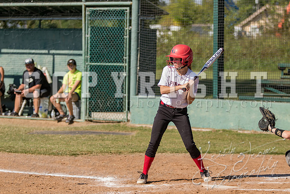 locust_grove_vs_wyandotte_softball_4193