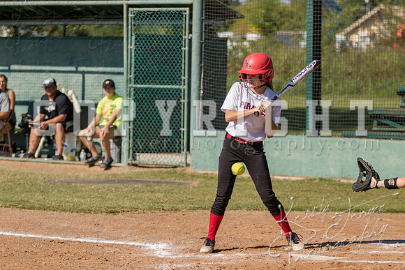locust_grove_vs_wyandotte_softball_4194