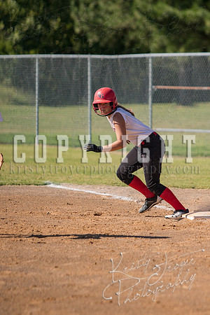 locust_grove_vs_wyandotte_softball_4215