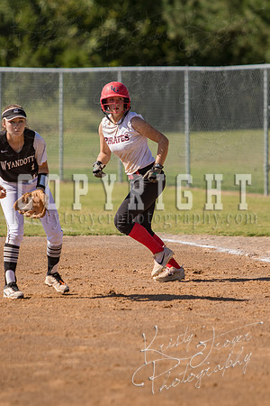 locust_grove_vs_wyandotte_softball_4218