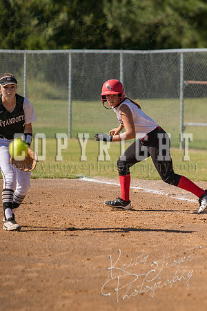 locust_grove_vs_wyandotte_softball_4216