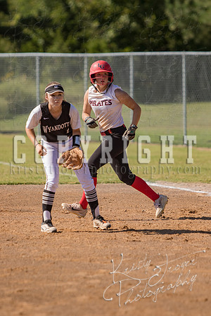 locust_grove_vs_wyandotte_softball_4219