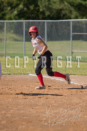 locust_grove_vs_wyandotte_softball_4217