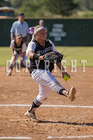 locust_grove_vs_wyandotte_softball_4220