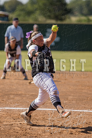 locust_grove_vs_wyandotte_softball_4221