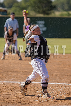 locust_grove_vs_wyandotte_softball_4222