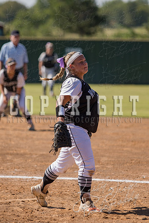 locust_grove_vs_wyandotte_softball_4223