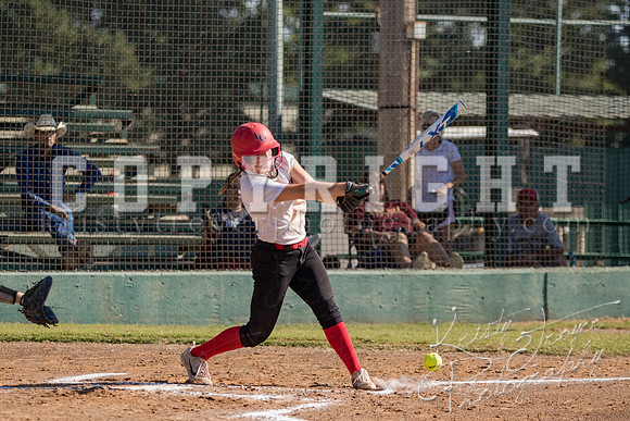 locust_grove_vs_wyandotte_softball_4138
