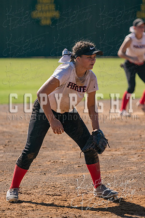 locust_grove_vs_wyandotte_softball_4185