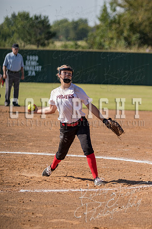 locust_grove_vs_wyandotte_softball_4182