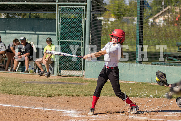 locust_grove_vs_wyandotte_softball_4196