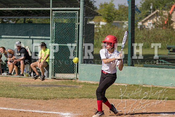 locust_grove_vs_wyandotte_softball_4198