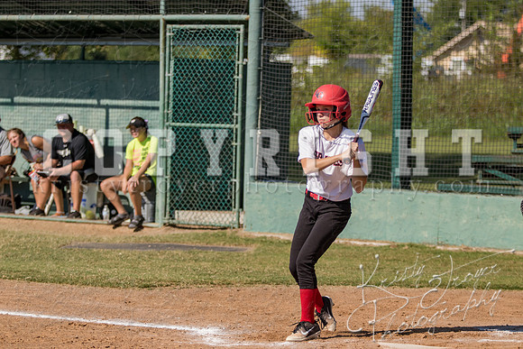 locust_grove_vs_wyandotte_softball_4199
