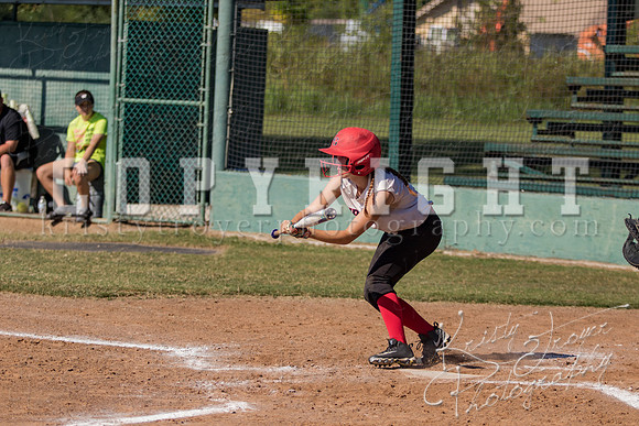 locust_grove_vs_wyandotte_softball_4203