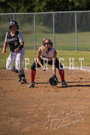 locust_grove_vs_wyandotte_softball_4206