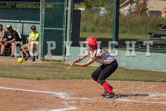 locust_grove_vs_wyandotte_softball_4204