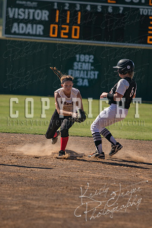 locust_grove_vs_wyandotte_softball_4207