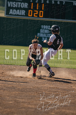 locust_grove_vs_wyandotte_softball_4208